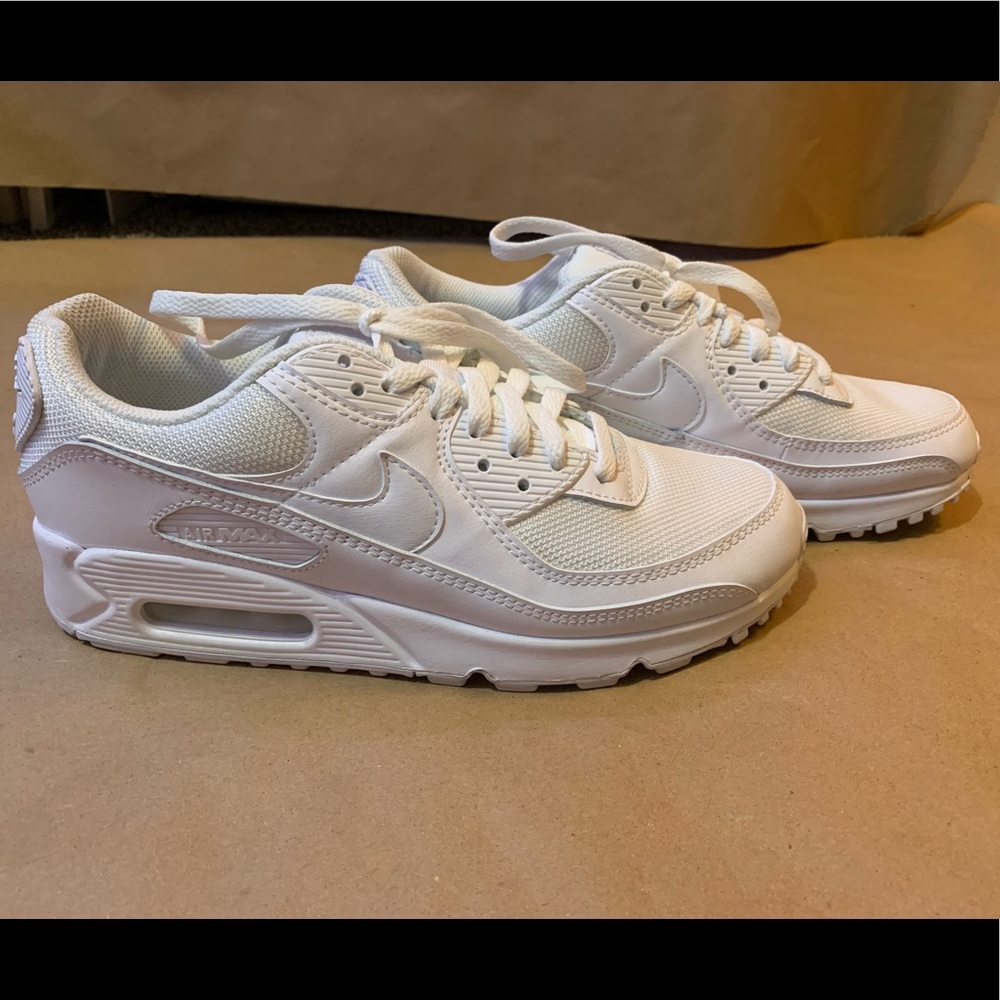 Nike Air Max 90